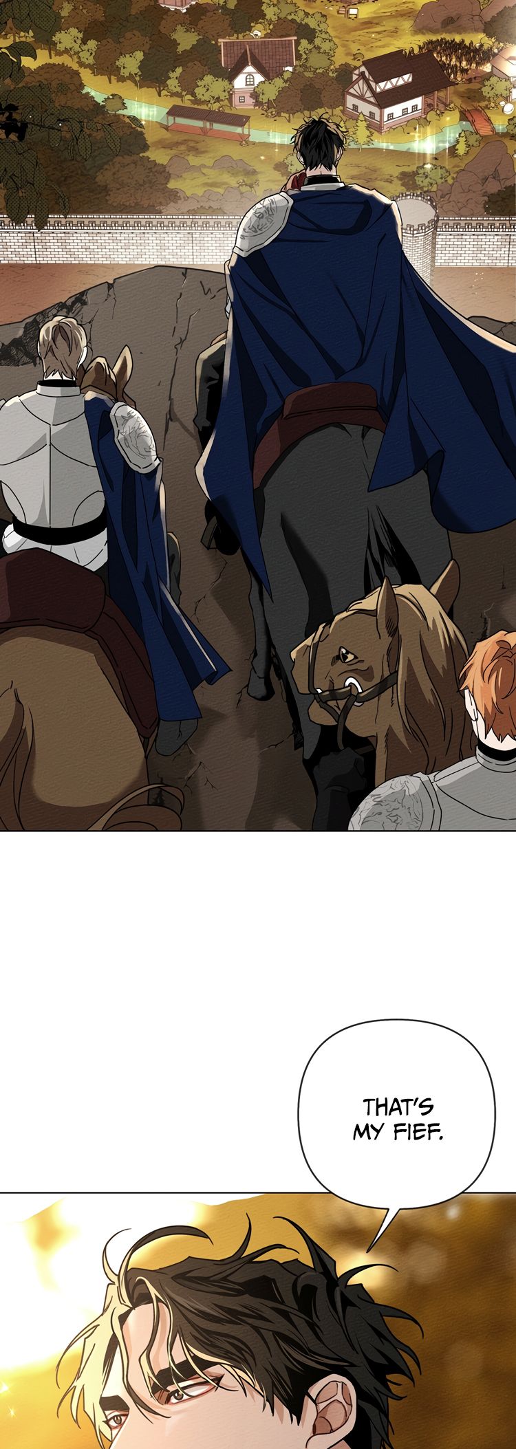 Under the Oak Tree Chapter 7 image 57